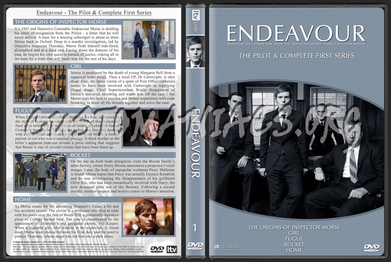  dvd cover