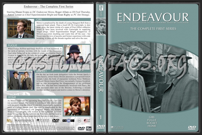  dvd cover