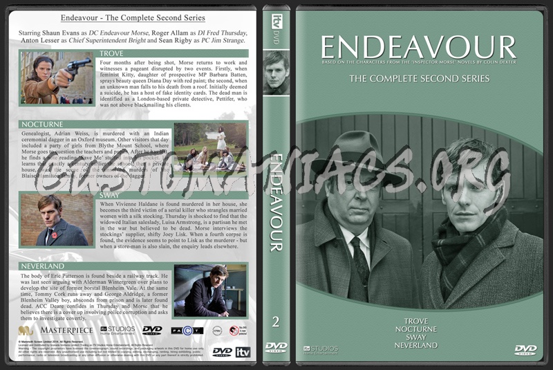  dvd cover