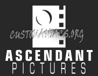 Ascendant Pictures 