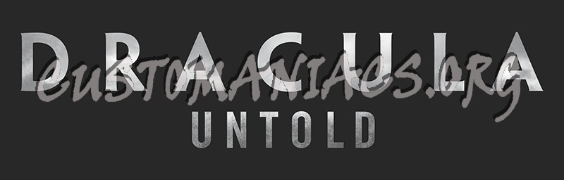 Dracula Untold 