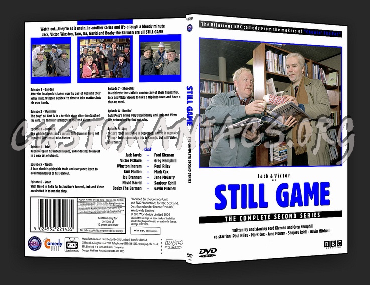  dvd cover