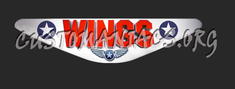 Wings 