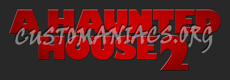 A Haunted House 2 