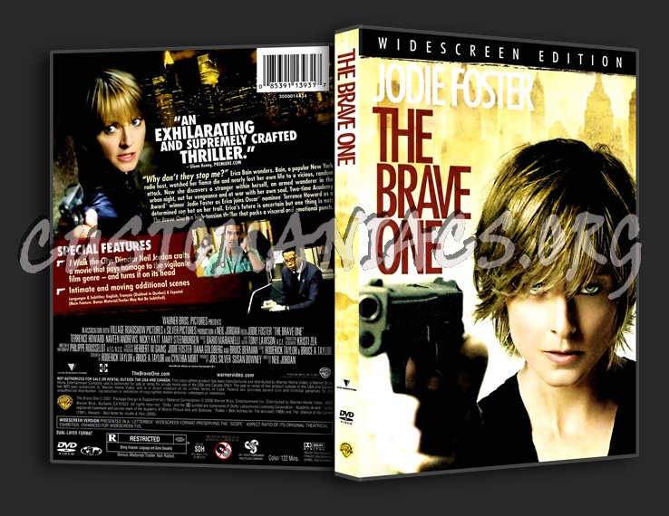  dvd cover