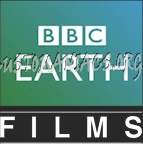 BBC Earth Films 