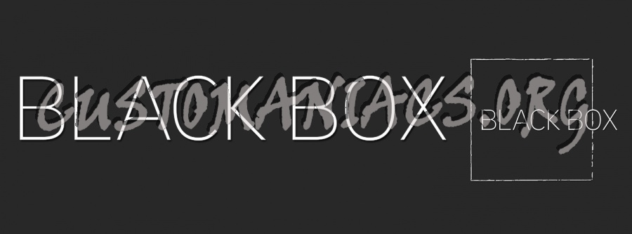 Black Box 