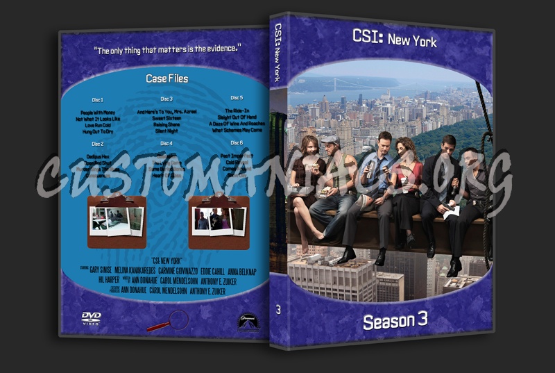  dvd cover