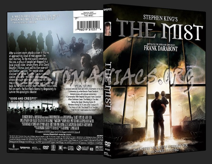  dvd cover
