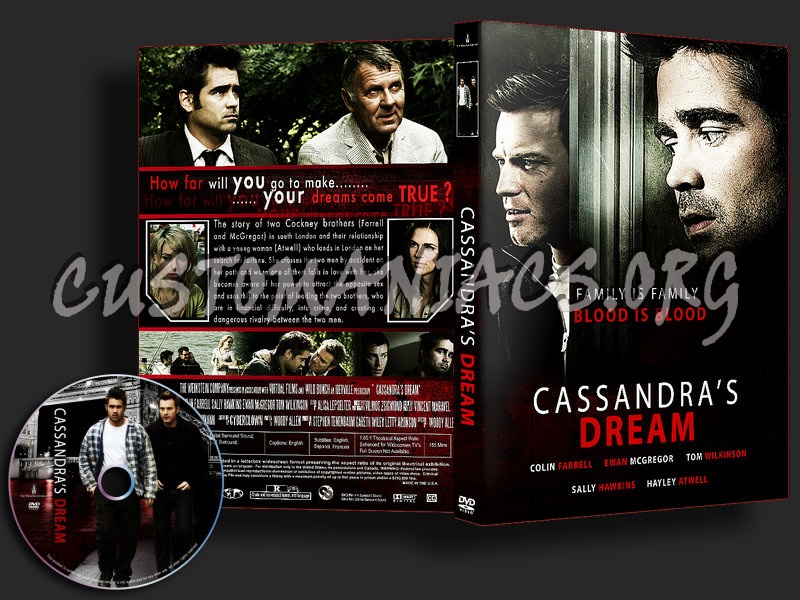  dvd cover