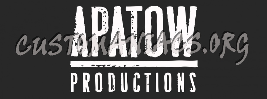 Apatow Productions 