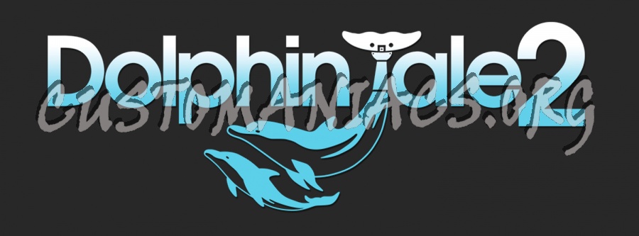 Dolphin Tale 2 