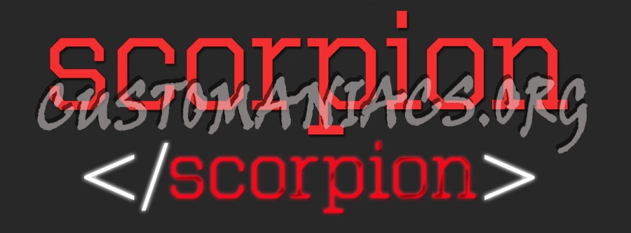 Scorpian 
