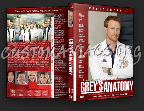  dvd cover