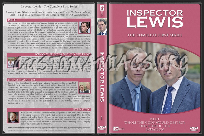  dvd cover