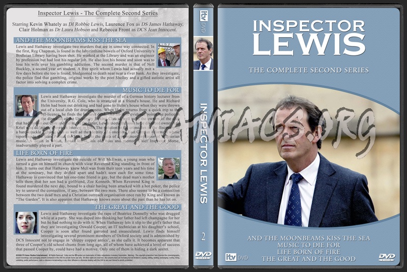  dvd cover