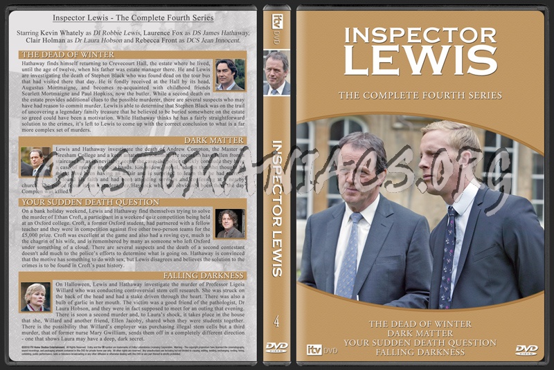  dvd cover