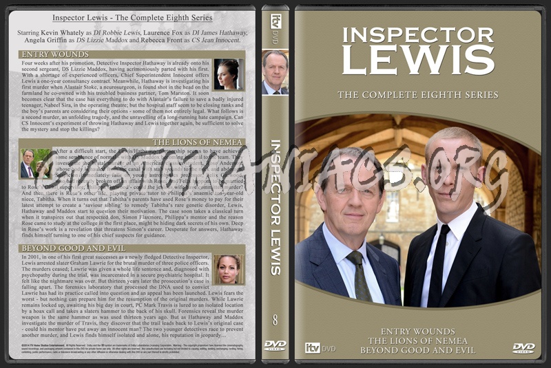  dvd cover