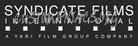 Syndicate Films Logo 