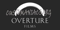 Overture Films Logo 