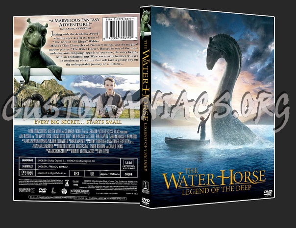  dvd cover