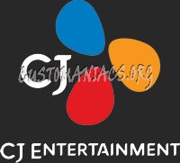 CJ Entertainment 