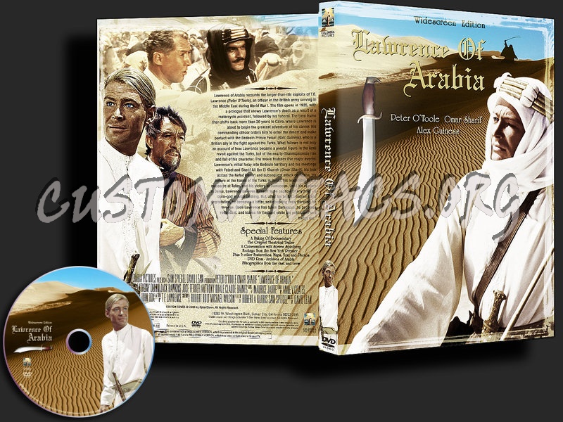  dvd cover