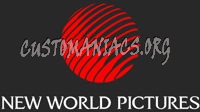 New World Pictures 