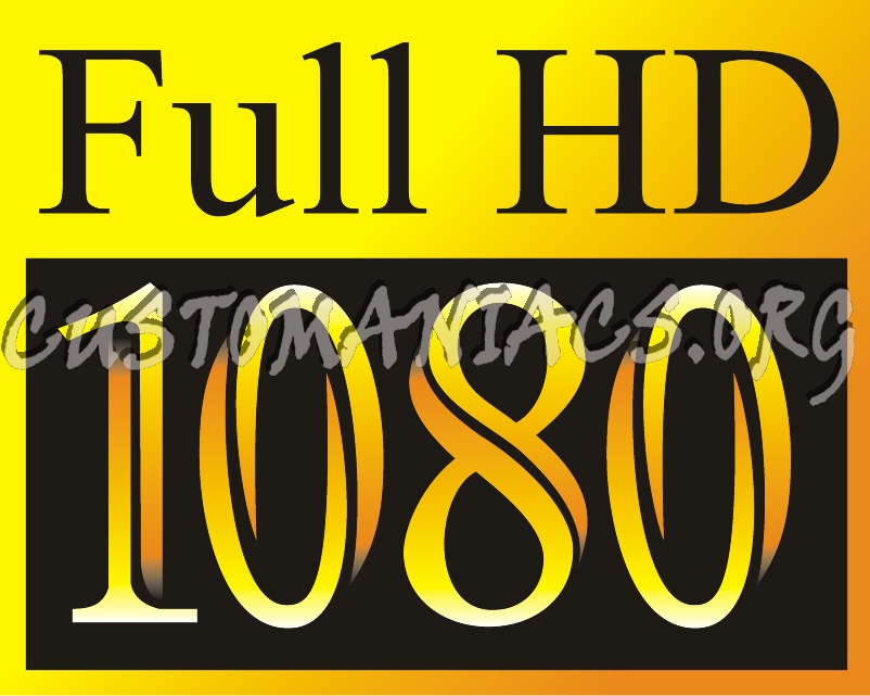 Full HD 1080 