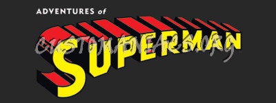 Adventures of Superman 