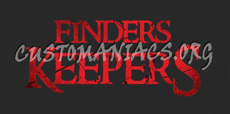 Finders Keepers 