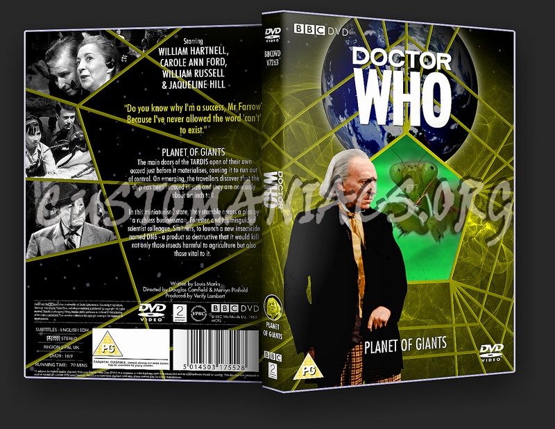  dvd cover