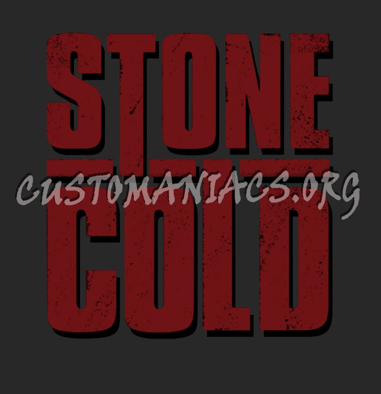 Stone Cold 