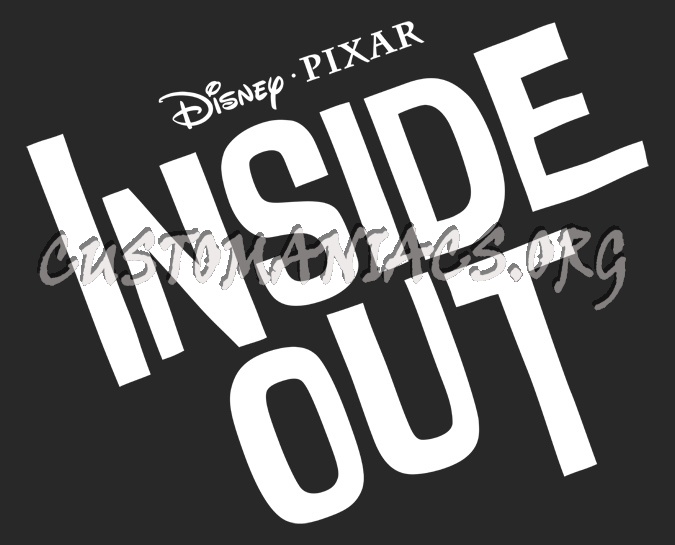 Inside Out 