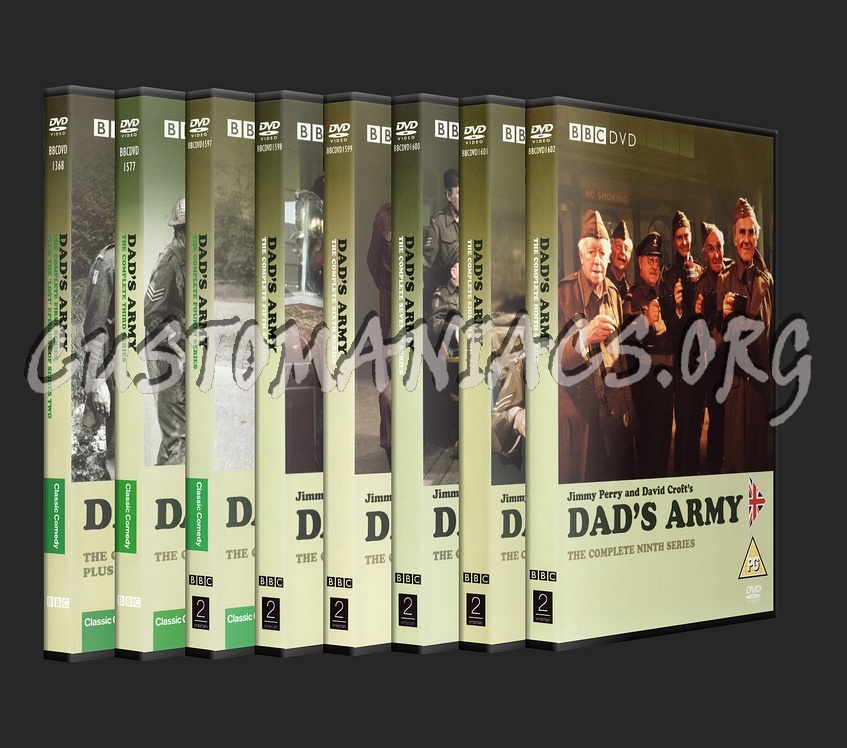  dvd cover