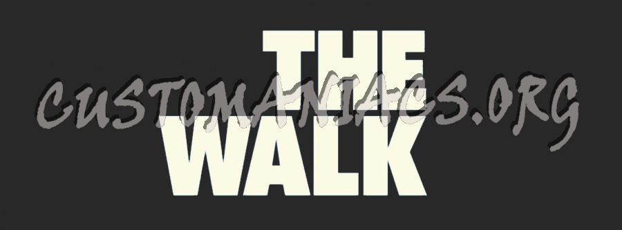 The Walk 