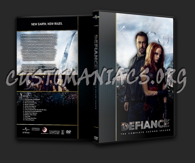  dvd cover
