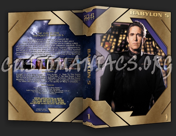  dvd cover