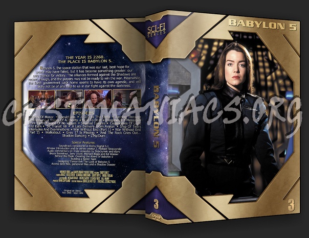  dvd cover