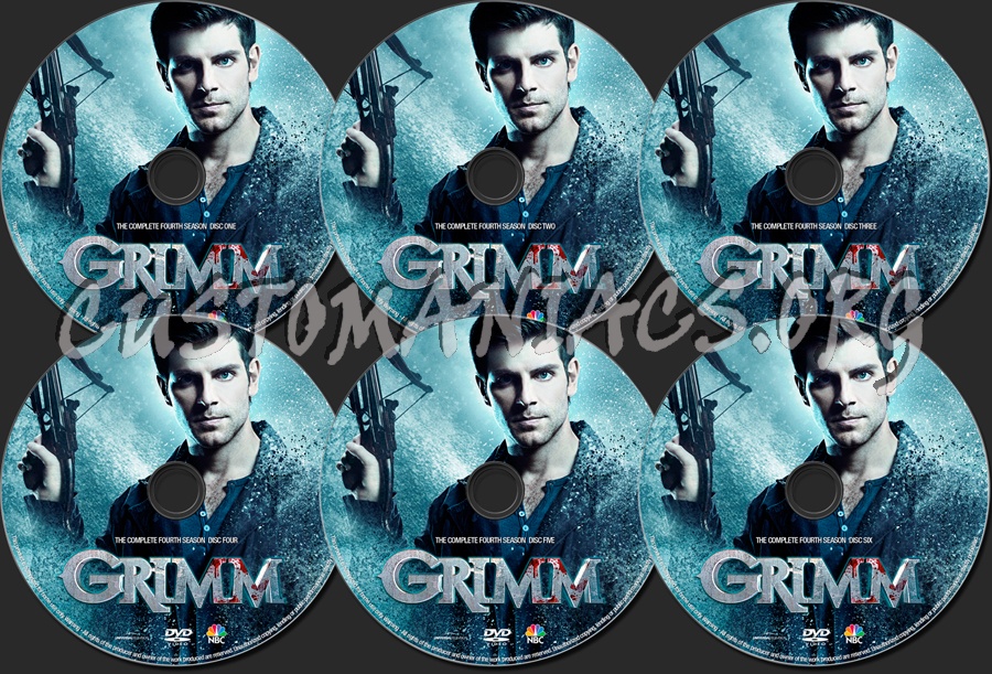 Download