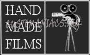 Hand Made Films 