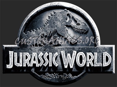 Jurassic World 