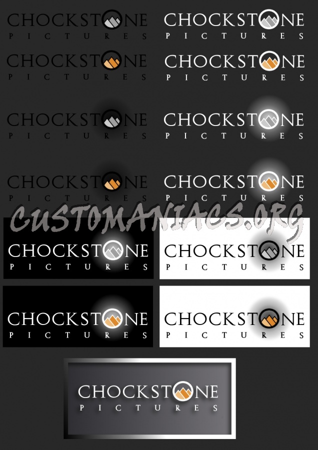 Chockstone Pictures 