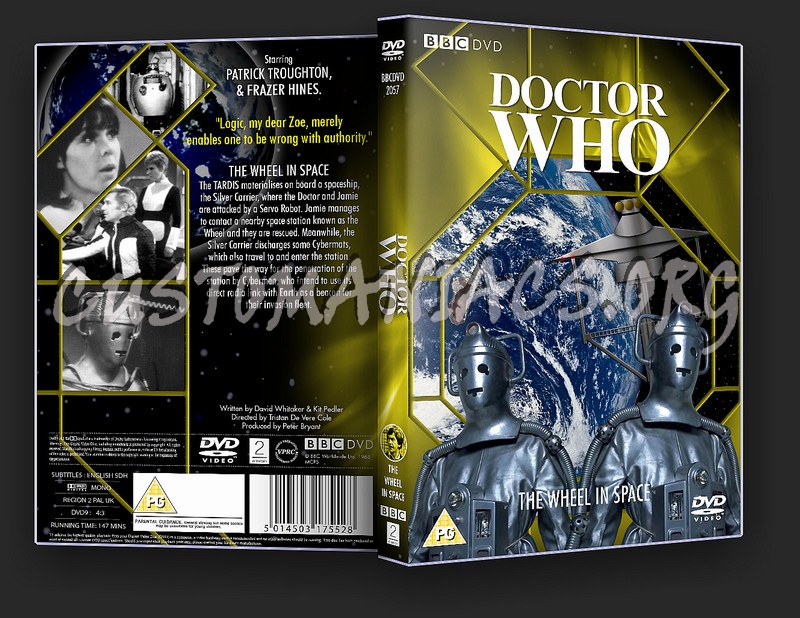  dvd cover