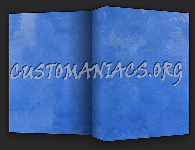 10 Background Textures 1 