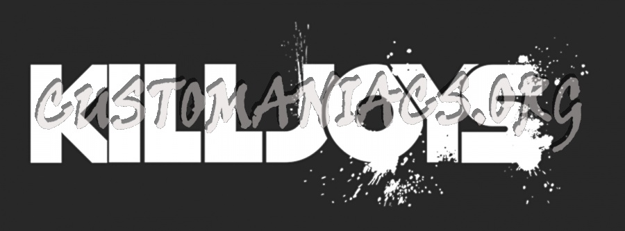 Killjoys 