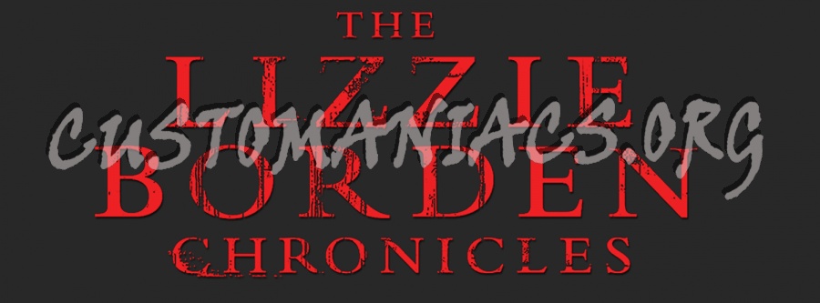 The Lizzie Borden Chronicles 