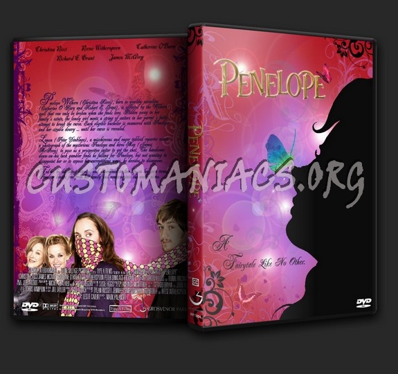  dvd cover