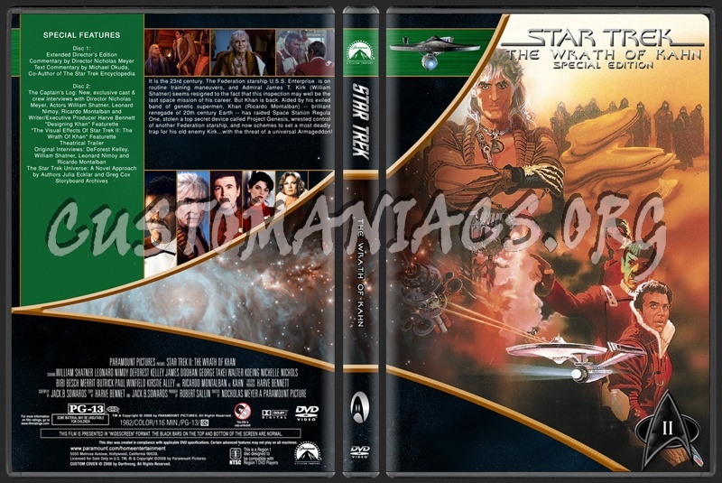  dvd cover