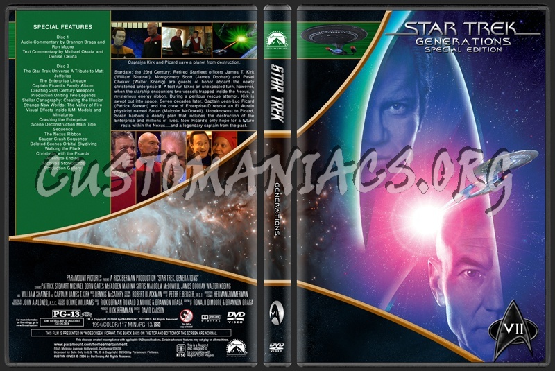  dvd cover